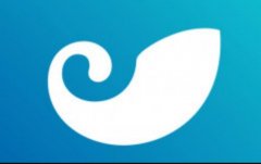 im钱包中文版本imToken官网